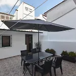 Maria Apartment
