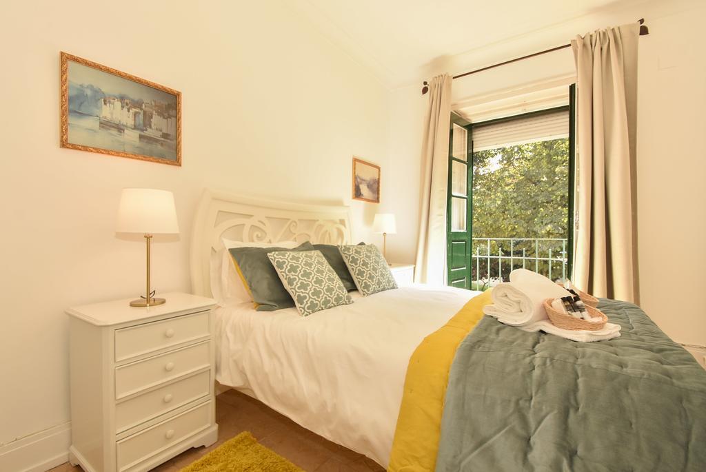 Maria Apartment Porto