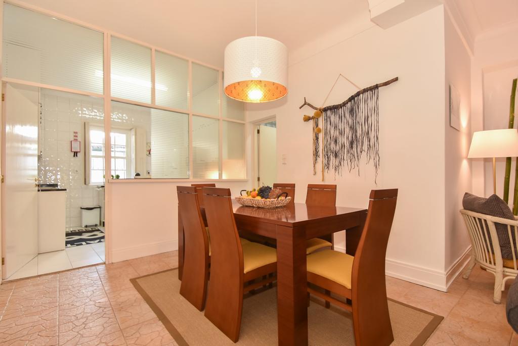 Apartment Maria