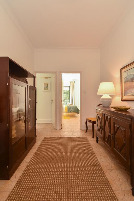 Maria Apartment